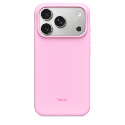 BEATS CASE iPHONE 17P MAGSAFE PK