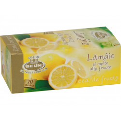 BELIN LAMAIE MULTIFR 20DZ