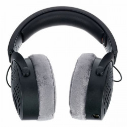 Beyerdynamic DT-900 PRO-X 48 Ohm Casti audio Hi-Fi inchise - Img 4