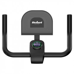 BICICLETA SPINNING REBEL ACTIVE - Img 3