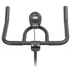 BICICLETA SPINNING - SPINNING BIKE REBEL ACTIVE - Img 11