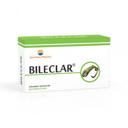 BILECLAR 30CPS MOI