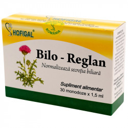 BILO-REGLAN 1,5ML*30MDZ