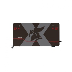 BIROU GAMING ELECTRIC SERIOUX CARBON-PRO - Img 3