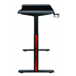 BIROU GAMING ELECTRIC SERIOUX ELYSIUM - Img 5