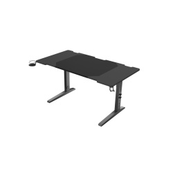 Birou gaming Genesis Holm Modular 140