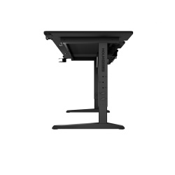Birou gaming Genesis Holm Modular 160