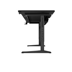 Birou gaming Genesis Holm Modular 160 - Img 11