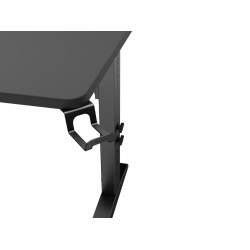 Birou gaming Genesis Holm Modular 160 - Img 21