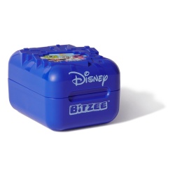 BITZEE DISNEY JUCARIE INTERACTIVA ANIMALUT - Img 3