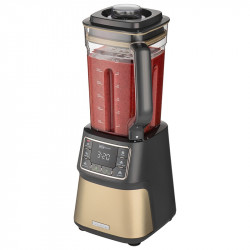 Blender automatic vacuum 1500w sencor - Img 28