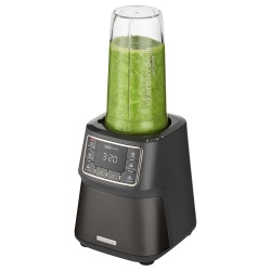BLENDER CU MIXARE IN VID 1500W SENCOR - Img 31