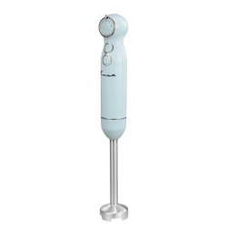 BLENDER DE MANA FRAM FHBL-RAC1200BL - Img 2