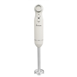 BLENDER DE MANA FRAM FHBL-RAC1200CR - Img 1