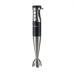 BLENDER DE MANA HEINNER HB-1000XBK - Img 2
