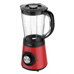 BLENDER DE MASA HEINNER HBL-500RRD - Img 2