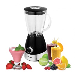 BLENDER DE MASA HEINNER HBL-550S - Img 5