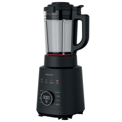 BLENDER MULTIFUNCTIONAL 1200W SENCOR - Img 2