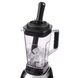 BLENDER NUTRI SMART 1800W SENCOR - Img 4