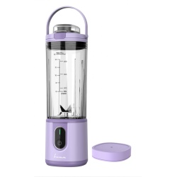 BLENDER PORTABIL FRAM FBP-P74PP