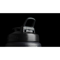 Blenderbottle Koda Recipient Pentru Lichide, 2.2 Litri - Img 2