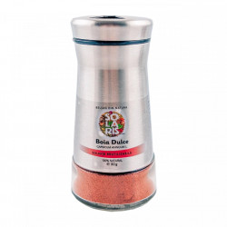 Boia dulce solnita reutilizabila 50gr Solaris