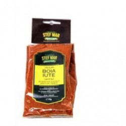 BOIA IUTE 70GR