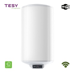 BOILER ELECTRIC 100 L TESY B15 ECW