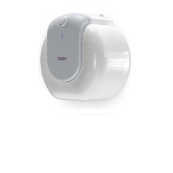 BOILER ELECTRIC 10L TESY GCU1015L52RC