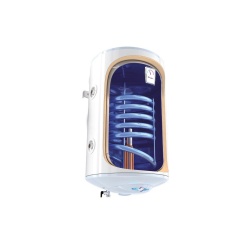 BOILER TERMO ELECTRIC TESY GCVSL 1004420