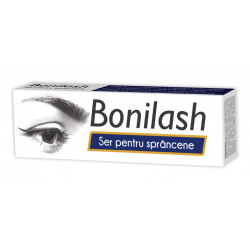 BONILASH SPRANCENE 3ML