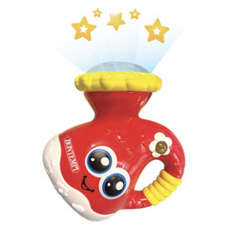 Bontempi stropitoare muzicala baby - Img 3