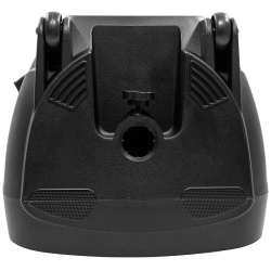 BOXA ACTIVA 12''/30CM 140W RMS CU BT/FM/TWS/USB/SD - Img 19