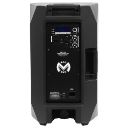 BOXA ACTIVA 2 CAI 10''/25CM MAX 300W - Img 4