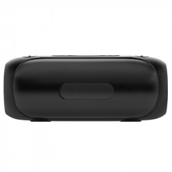 Boxa bluetooth portabila street xl kruger&mat - Img 7
