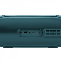 Boxa bluetooth portabila street xl krugermatz - Img 8