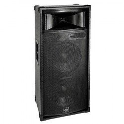 BOXA Q1224 380W