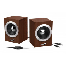 BOXE GENIUS 2.0 - 31730028400 - Img 1