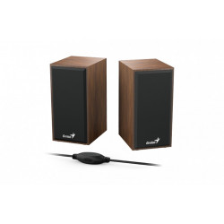 BOXE GENIUS 2.0 - 31730029400 - Img 3