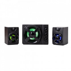Boxe spacer 2.1 spb-thunder 11w bk - Img 2