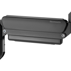 Brat dublu monitor NM FullM 17-32" 9kg n - Img 5