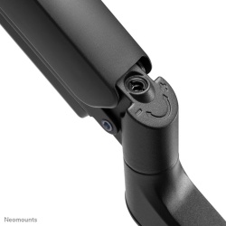 Brat dublu monitor NM FullM 17-32" 9kg n - Img 13