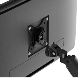 Brat dublu monitor NM FullM 17-32", ng - Img 3