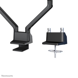 Brat dublu pt monitor NM NWS 10-32” 16kg - Img 12
