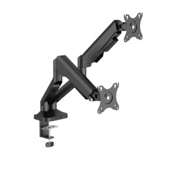 Brat monitor Serioux 17-35" 13 kg - Img 5
