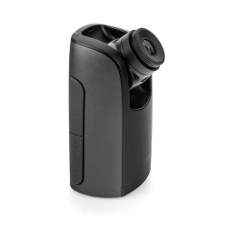 BRINNO TLC300 Time lapse camera - Img 3