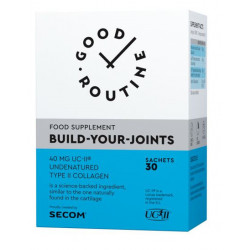 BUILD-YOUR-JOINTS 1,5GR*30DZ
