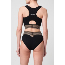 BUSTIERA PEGAS BLACK-XL - Img 2