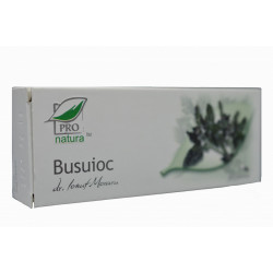 BUSUIOC 30CPS