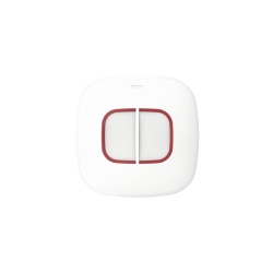 BUTON DE PANICA WIRELESS 868MHZ